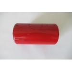 D 89 mm lengte 16 cm, NEW